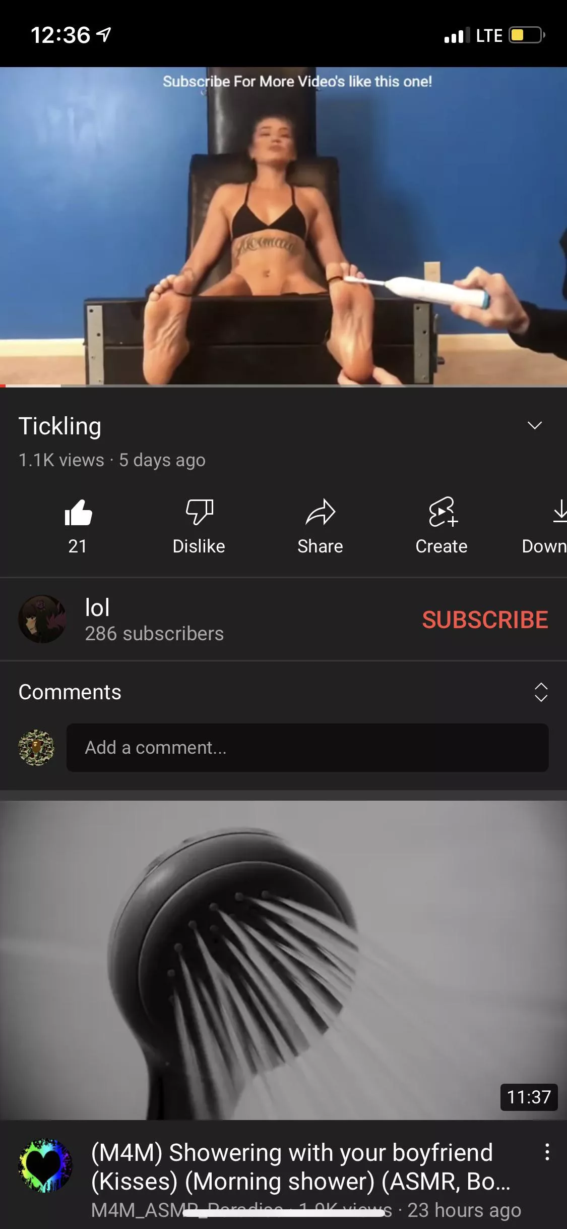 Anyone know where this is from? posted by sektor578