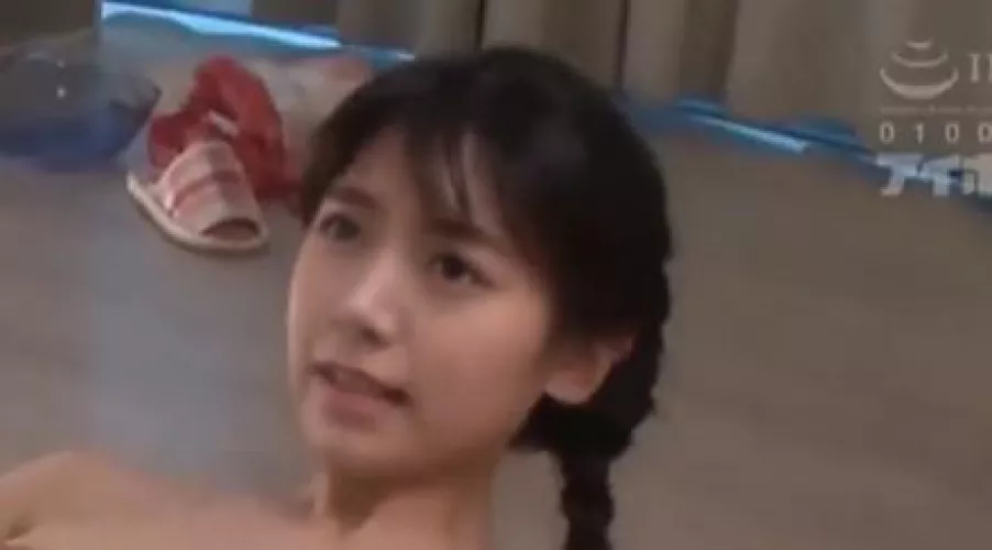 Anyone know who is this? by Current_Camp6150