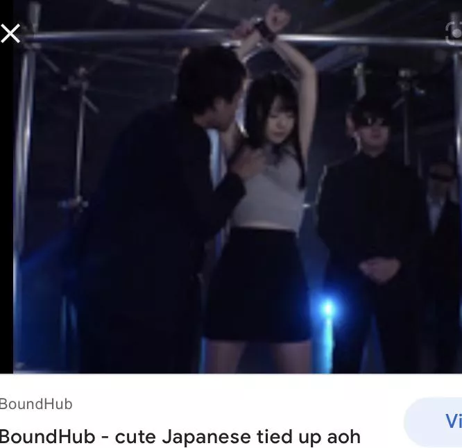 Anyone know who is this? posted by fuckyouallpeople