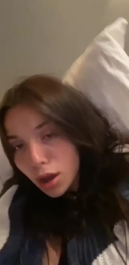 Anyone know who she is? by HistorianSubject6018