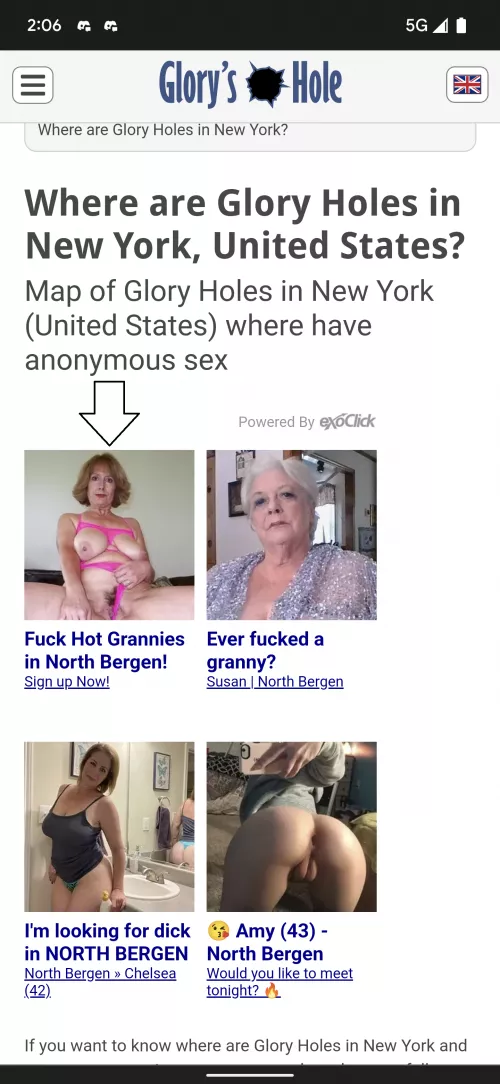 Anyone know who the MILF in pink is? by solidwing68