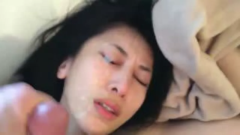 Anyone know who this? by champwolverine