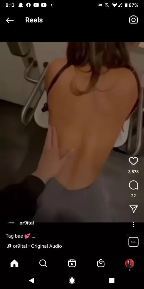 Anyone know who this is by Maleficent_Age_9054