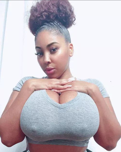 anyone know who this is? by ghostlyhunter10