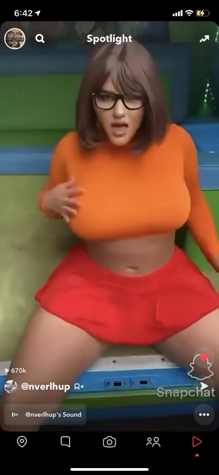 Anyone know who this is? by VincentSlimjimson