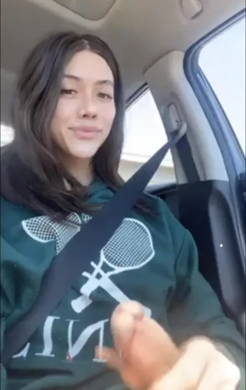 Anyone know who this is? by Key-King1070