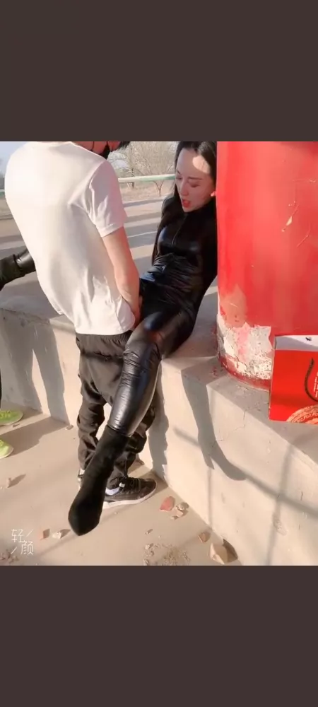 Anyone know who this is? by Different-Tomato-882