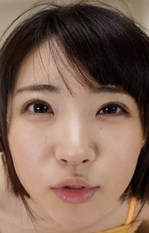 Anyone know who this is? by Heartadia