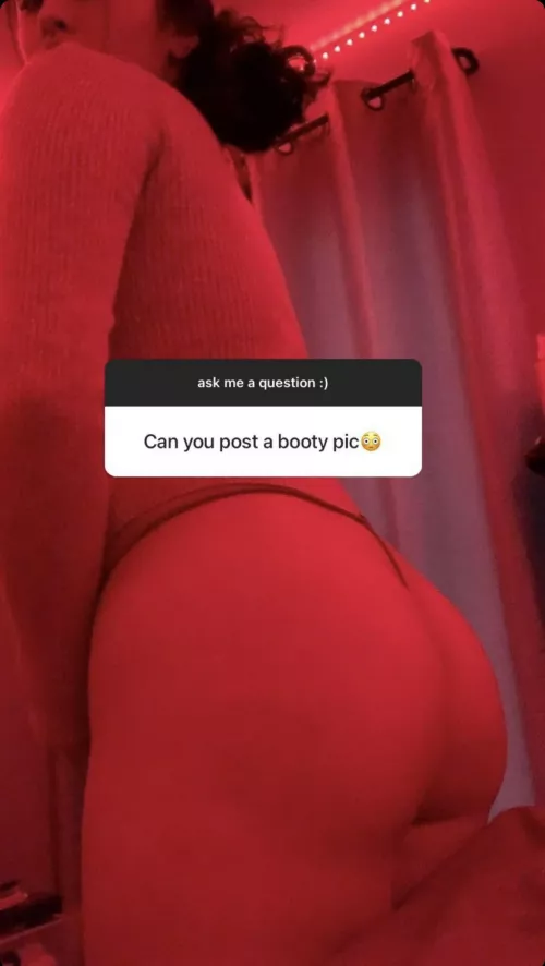 Anyone know who this is? by fefeyt