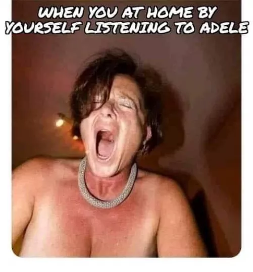 Anyone know who this is by firm_handshake420