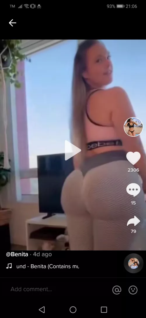 Anyone know who this is? by byronramos198