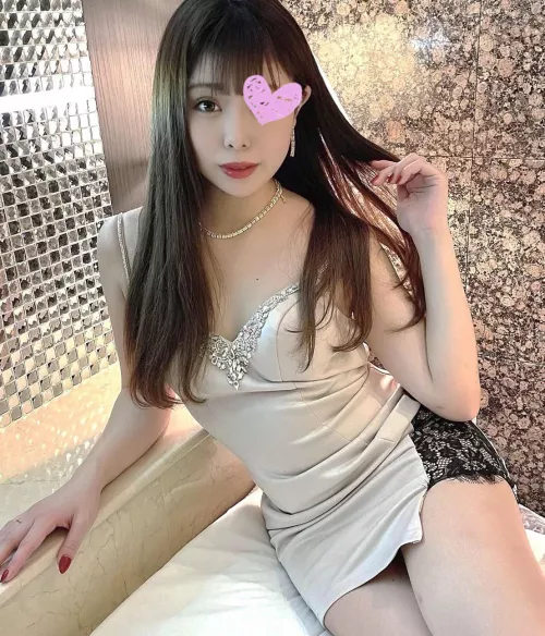 Anyone know who this is? Found her in one of those amateur jav vids where it doesn't tell their name but she's pretty with a phat ass by LuisRicky