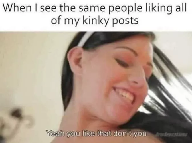 Anyone know who this is? by FairBunch4770