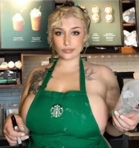 Anyone know who this is by needtonutnedflanders