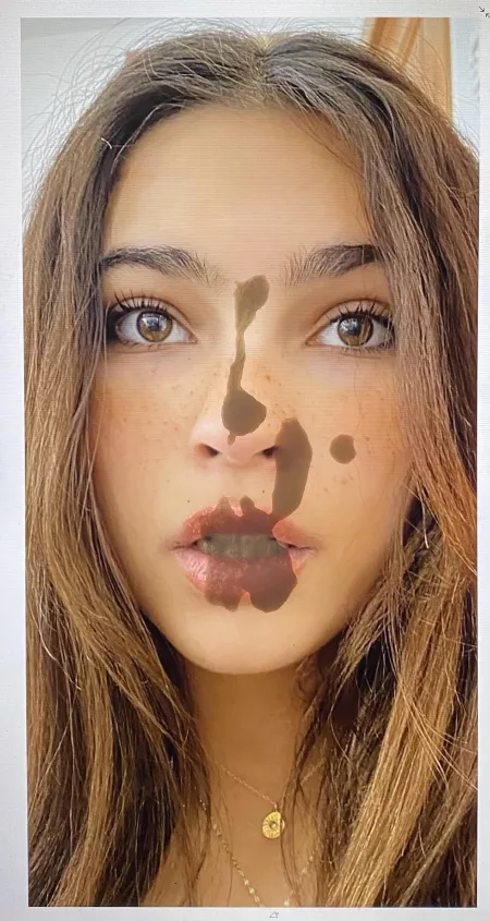 Anyone know who this is ? by FlashyCommand517