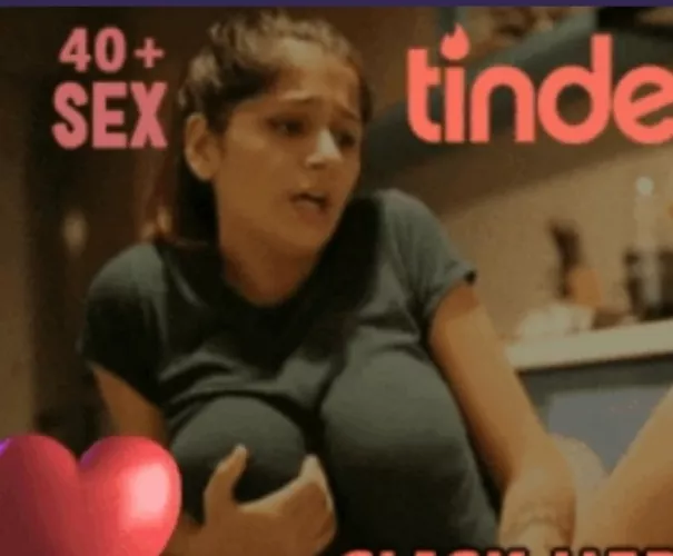 Anyone know who this is? by streetliebeast