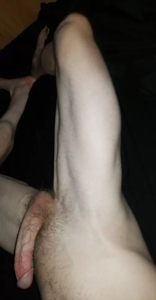 Anyone know why I only get about 10 likes? by Ok_Today_1356