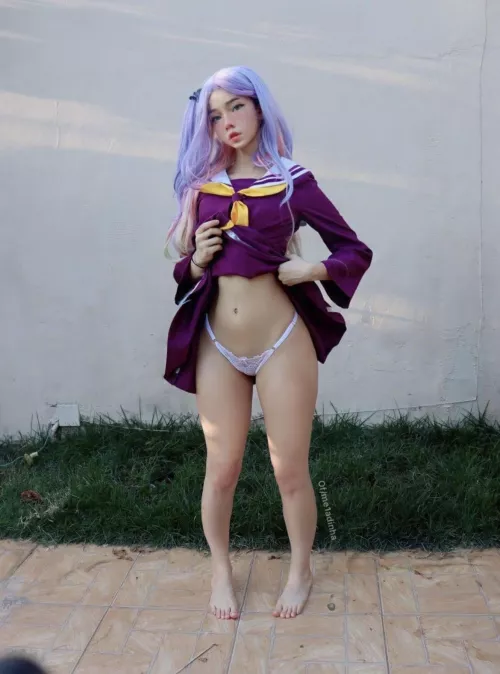 anyone know?? by Right-Average1322