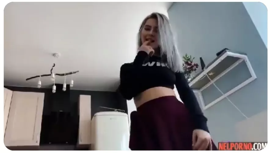 Anyone knows her? by Vinsmoke_Sanjii