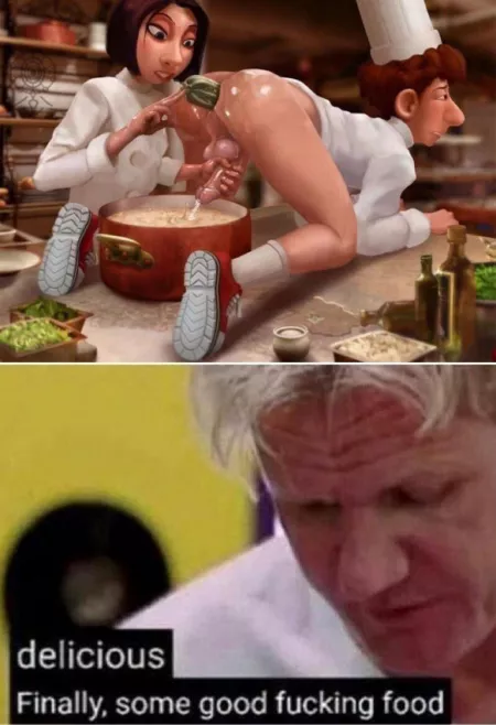 Anyone knows the artist? Loved the artist's traces and painting techniques by kaiquepateta