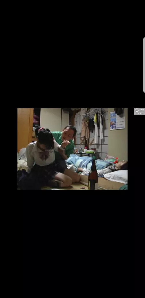 Anyone knows the code for this voyeur video? by Itsrainingcats13