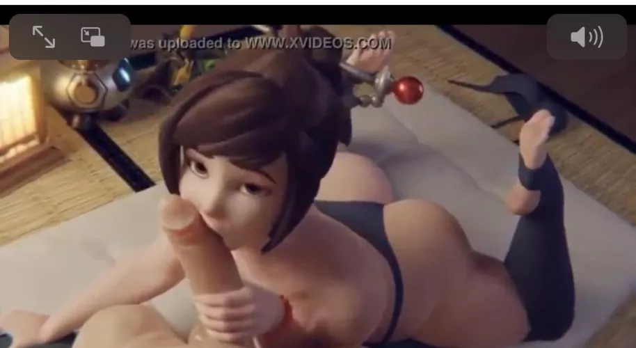 Anyone knows the name of these style of stockings by PennyMini18