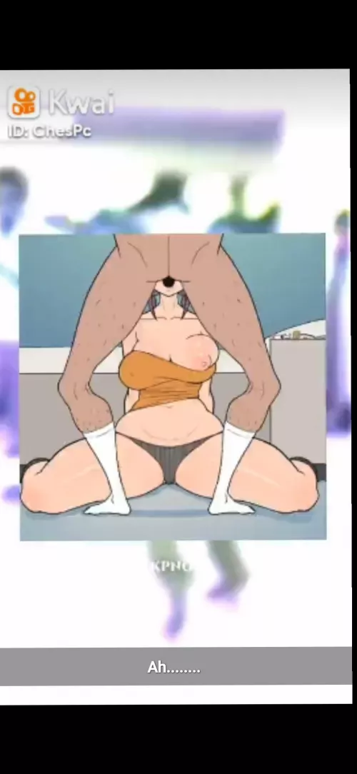 Anyone knows the name or sauce? by Emergency_Candy_3415