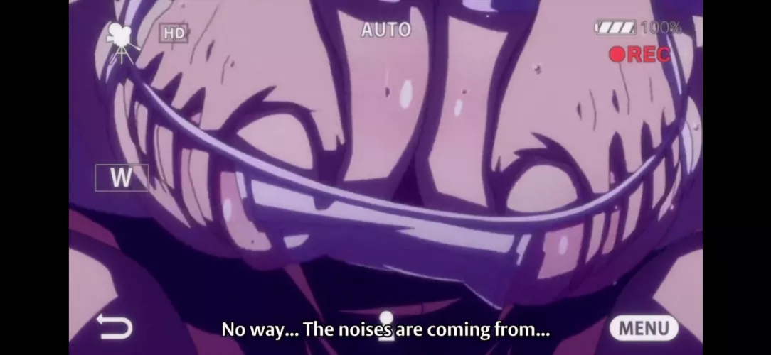 anyone knows the sauce? by 4thepicshort