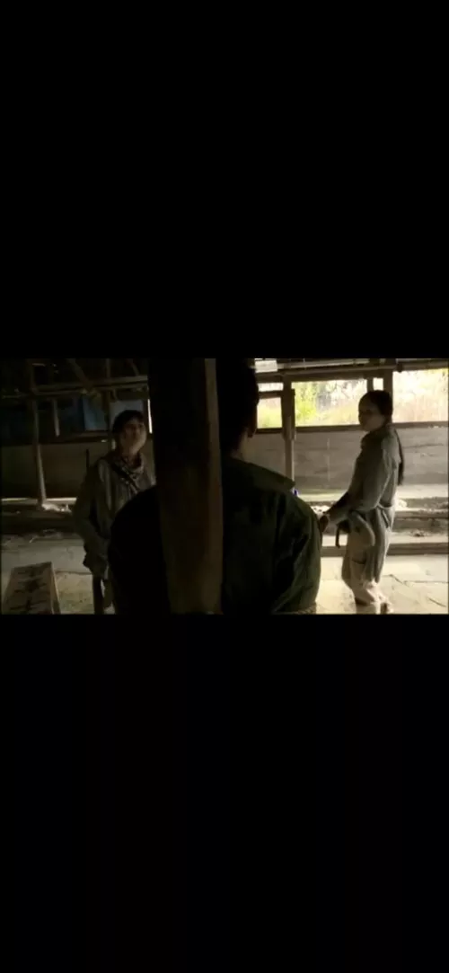 Anyone knows the souce? by iwannaberich69