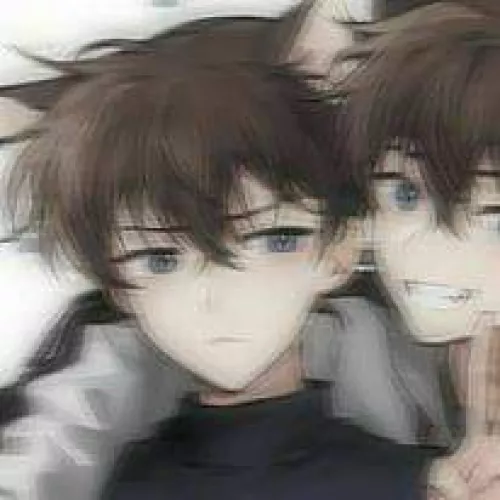 anyone knows what is this anime / manga / webtoon?? by HatoDoroki