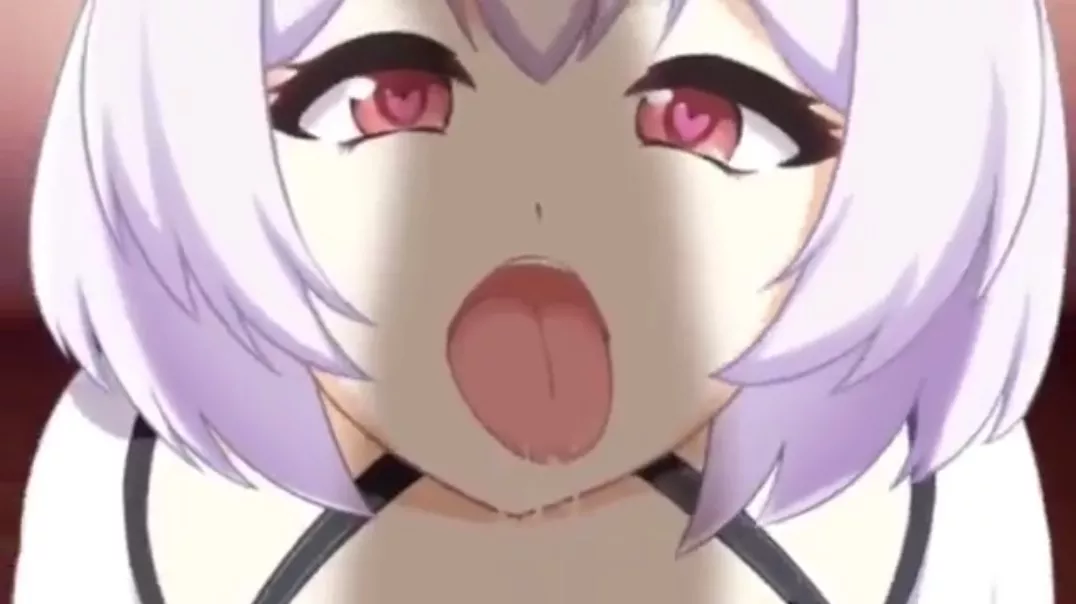 anyone knows where this is from? posted by bruhtingz