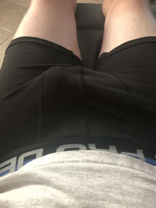 anyone like? by UCguy90