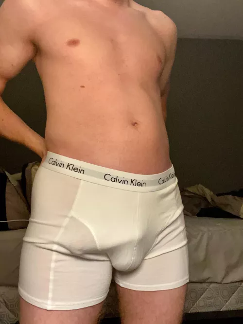 Anyone like aesthetic outlines? by ExoticCpl