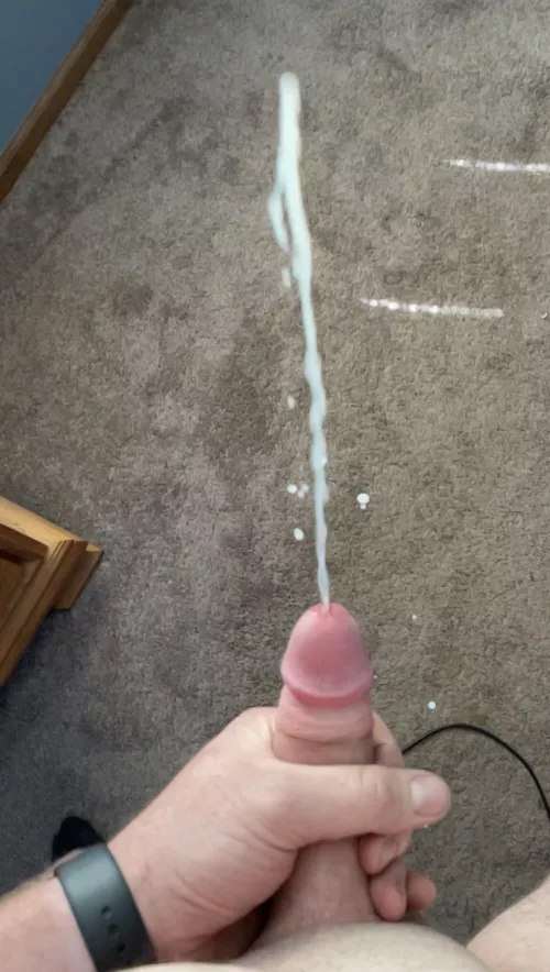 Anyone like big cummers? by Sepa_diesel