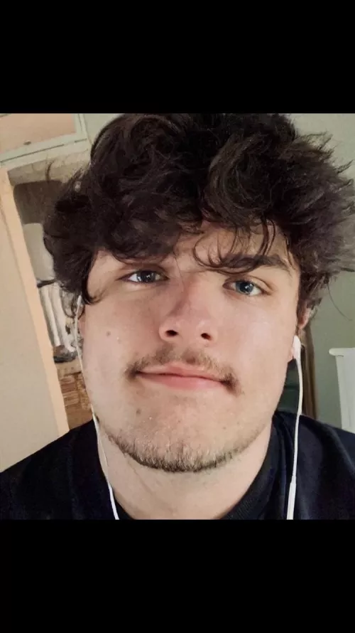 Anyone like drunk rugby cubs? 🥺 by Hello3540