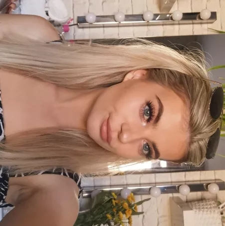 Anyone like? IRTR by throwa1229