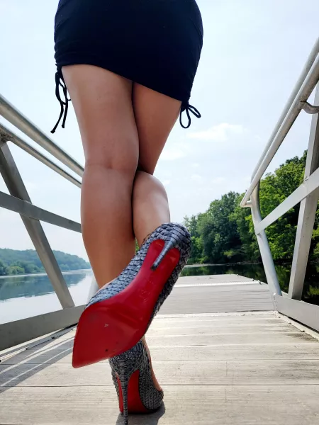 Anyone like my pythons? 🐍🐍