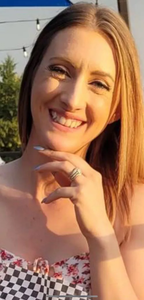 Anyone like my sister? by darealmangomash