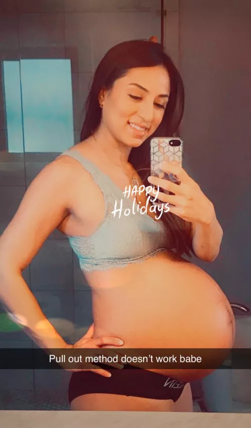 Anyone like my wife? by throwaway1234567zzz