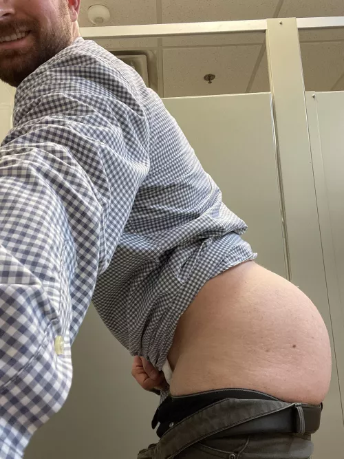 Anyone like? by bmanss2169