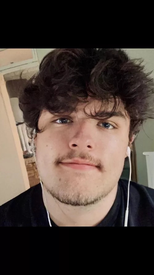 Anyone like rugby cubs? 🥺🏉 by Hello3540