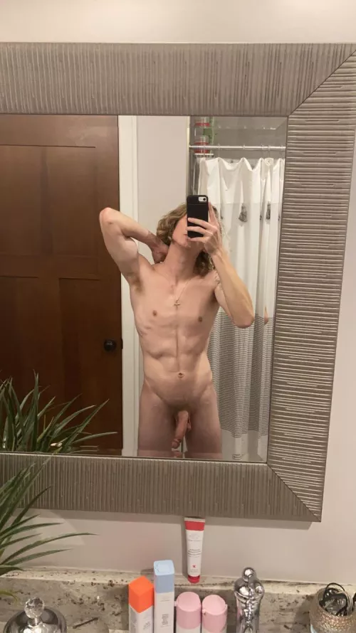 Anyone like the full body style? by picthrowaway201818