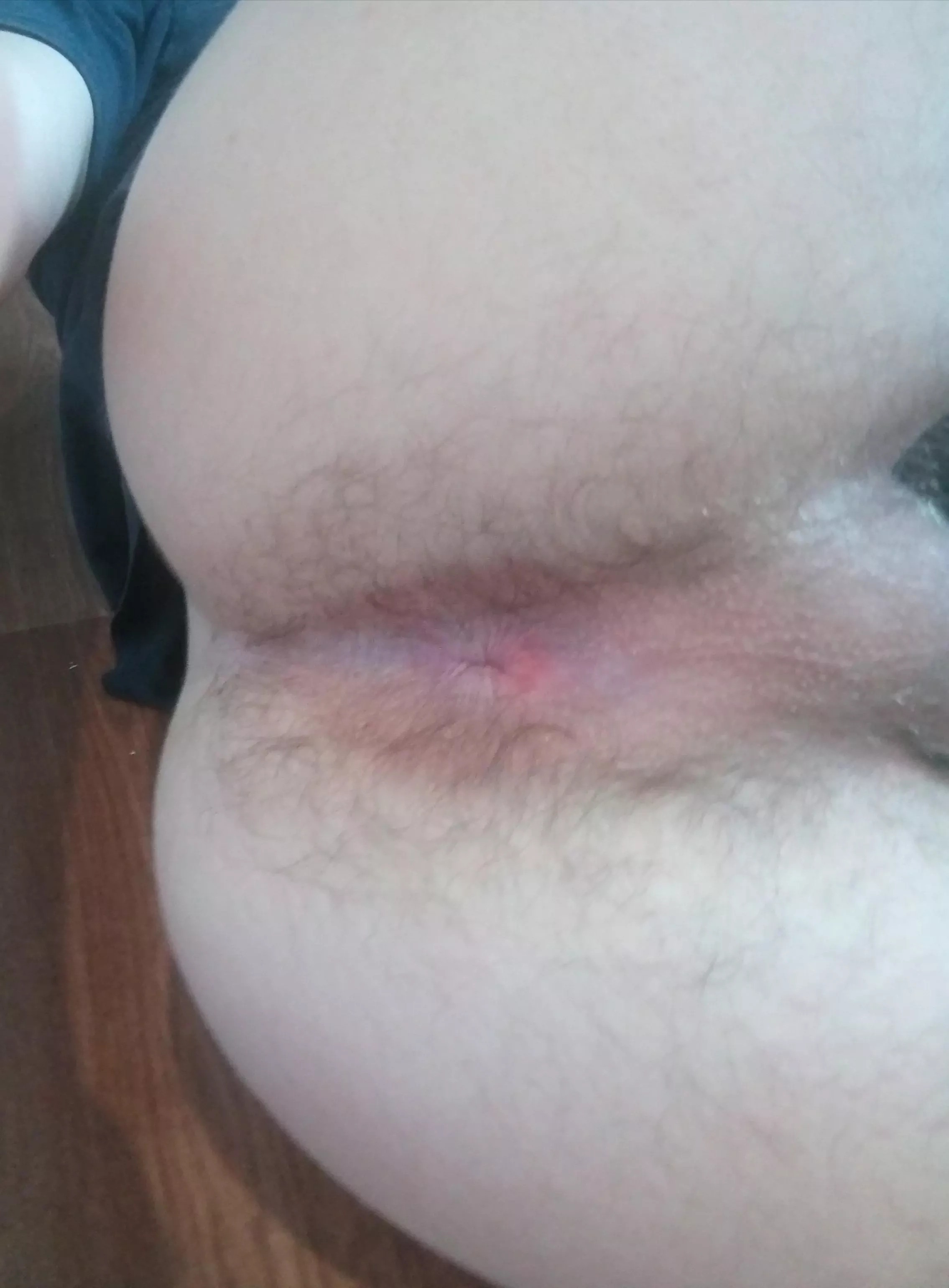 Anyone Like the view posted by bigslayerman