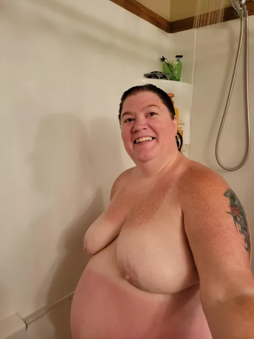 Anyone like to join me by bisexual76