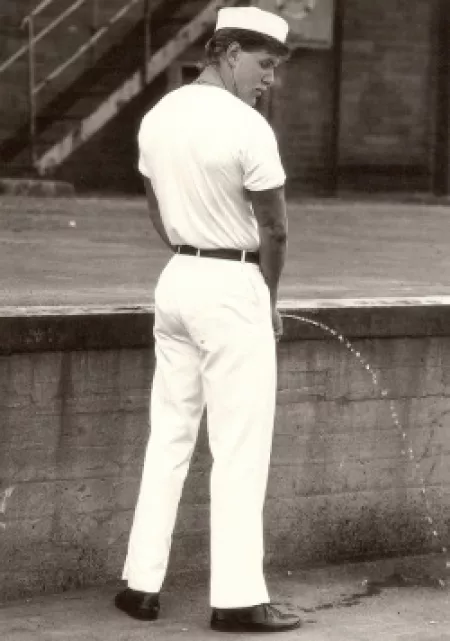 Anyone like vintage material? by Show_Me_Your_Fag_End