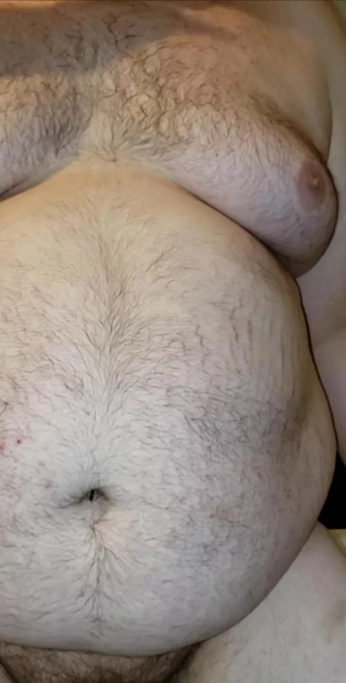 Anyone like what they see ? by Emotional_Set_6165