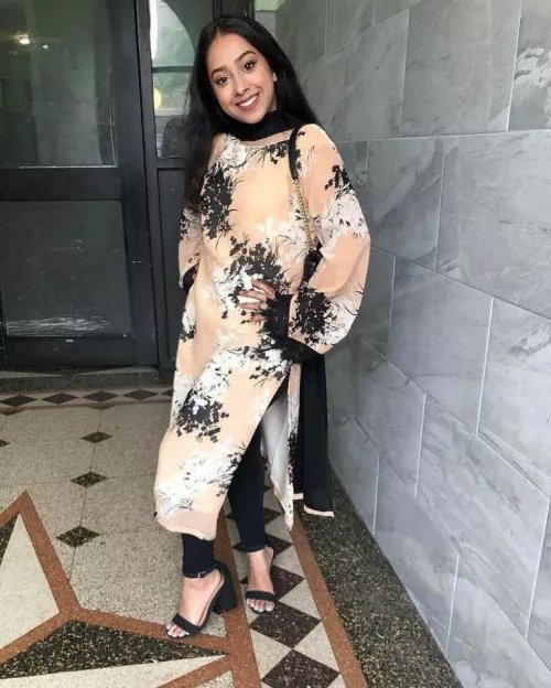 Anyone likes by MajorWeek381