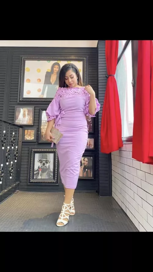 Anyone likes by Mean-Variety5202