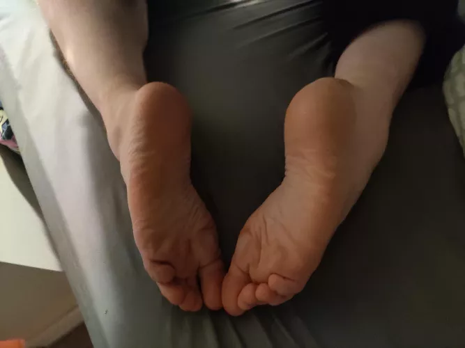 Anyone liking them? Xx by Smicka