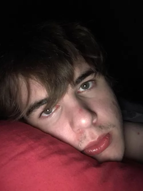 Anyone looking for a gaymer boyfriend? (20) by peskitom